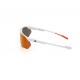 ADDIDAS PRFM LITE S SP0076 21L 